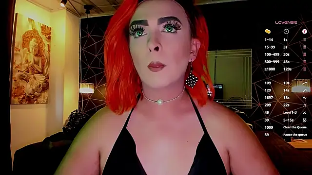 any sophia online show from September 19, 2025, 10:36 pm