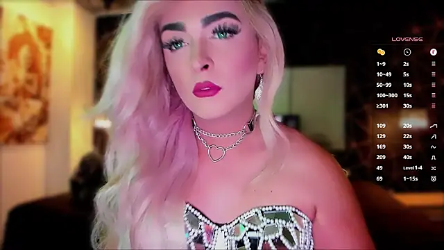 any sophia online show from September 29, 2025, 5:29 pm