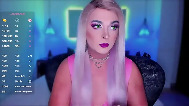 any sophia online show from March 4, 2025, 6:29 pm