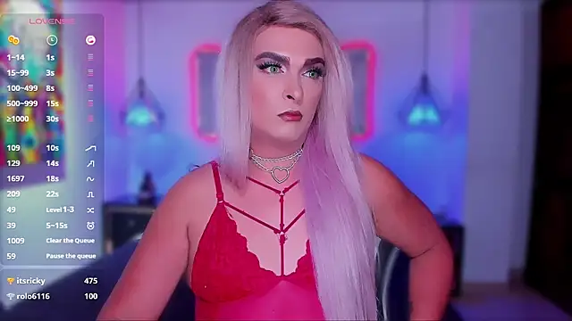 any sophia online show from March 22, 2025, 4:58 pm