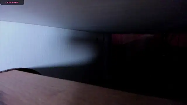 any sophia online show from March 20, 2026, 5:36 pm