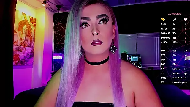 any sophia online show from November 11, 2025, 4:46 pm