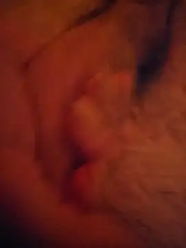 mywife2000 online show from March 19, 2026, 11:38 pm