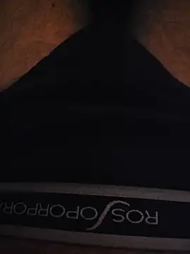 mywife2000 online show from March 16, 2026, 8:11 pm