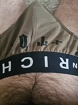 mywife2000 online show from March 22, 2026, 4:19 pm