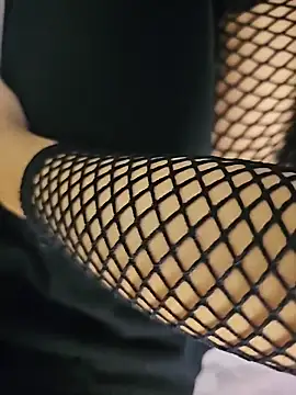 mywife2000 online show from March 25, 2026, 10:52 pm