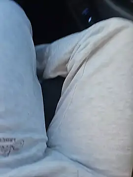 mywife2000 online show from March 27, 2026, 3:35 pm