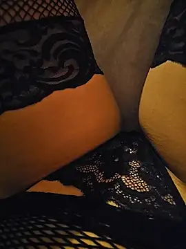 mywife2000 online show from March 23, 2026, 7:36 pm