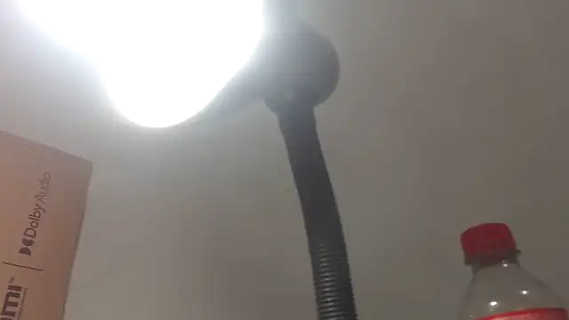 Snapshot of adrixxx38 chatting on November 21, 2025, 1:21 pm adrixxx38 online show from November 21, 2025, 1:21 pm