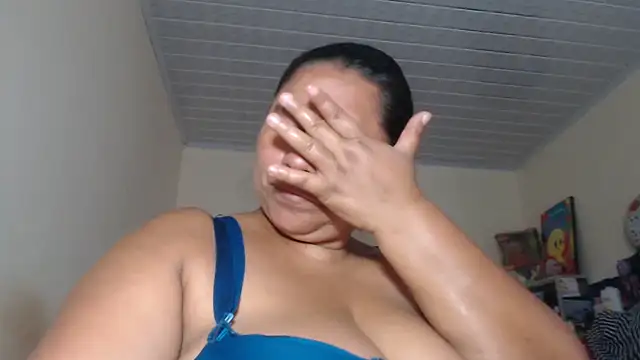 Snapshot of adrixxx38 chatting on October 7, 2025, 6:53 pm adrixxx38 online show from October 7, 2025, 6:53 pm