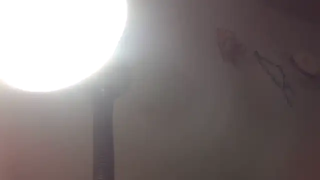 Snapshot of adrixxx38 chatting on November 20, 2025, 9:58 pm adrixxx38 online show from November 20, 2025, 9:58 pm