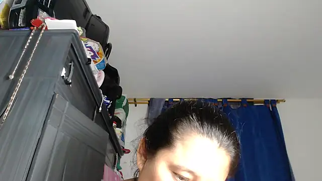 adrixxx38 online show from April 1, 2026, 12:57 am