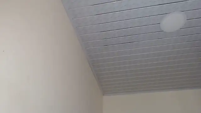 Snapshot of adrixxx38 chatting on September 26, 2025, 6:04 pm adrixxx38 online show from September 26, 2025, 6:04 pm