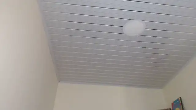 Snapshot of adrixxx38 chatting on October 1, 2025, 8:24 pm adrixxx38 online show from October 1, 2025, 8:24 pm