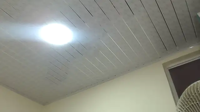 Snapshot of adrixxx38 chatting on October 19, 2025, 9:06 pm adrixxx38 online show from October 19, 2025, 9:06 pm