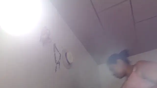 Snapshot of adrixxx38 chatting on November 26, 2025, 9:15 pm adrixxx38 online show from November 26, 2025, 9:15 pm