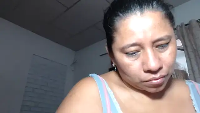 adrixxx38 online show from December 22, 2025, 4:40 pm