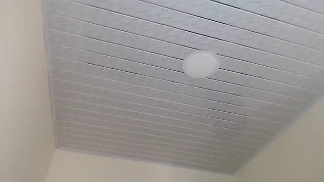 Snapshot of adrixxx38 chatting on October 2, 2025, 7:28 pm adrixxx38 online show from October 2, 2025, 7:28 pm