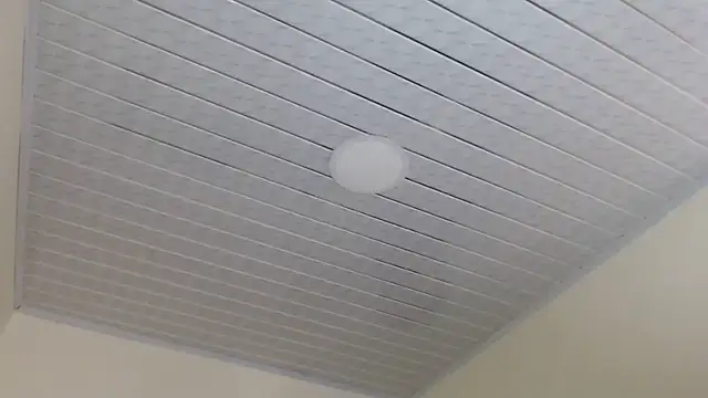 Snapshot of adrixxx38 chatting on October 22, 2025, 7:24 pm adrixxx38 online show from October 22, 2025, 7:24 pm