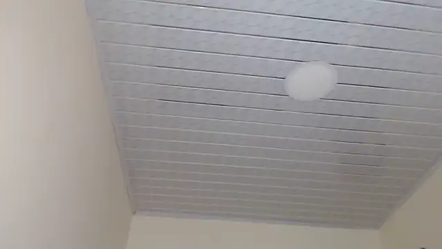 Snapshot of adrixxx38 chatting on November 3, 2025, 7:39 pm adrixxx38 online show from November 3, 2025, 7:39 pm