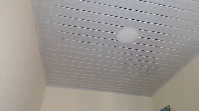 Snapshot of adrixxx38 chatting on November 7, 2025, 8:46 pm adrixxx38 online show from November 7, 2025, 8:46 pm