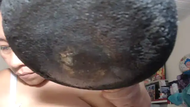 Snapshot of adrixxx38 chatting on October 6, 2025, 9:15 pm adrixxx38 online show from October 6, 2025, 9:15 pm