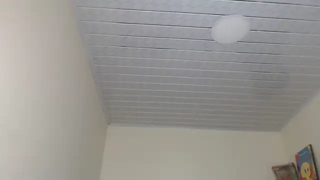 Snapshot of adrixxx38 chatting on September 28, 2025, 12:17 am adrixxx38 online show from September 28, 2025, 12:17 am