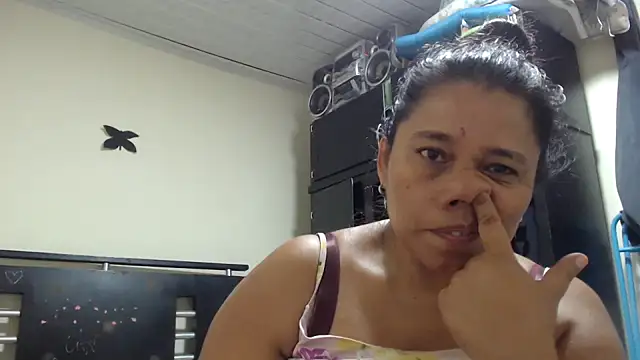 adrixxx38 online show from May 15, 2026, 11:25 pm