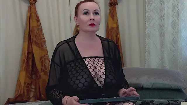 FreeMyFire online show from March 18, 2025, 6:28 am