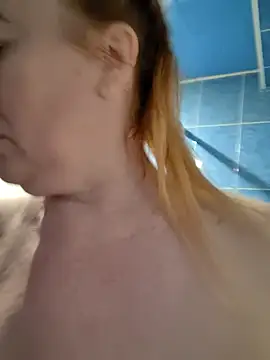 FreeMyFire online show from September 9, 2025, 1:16 am