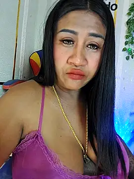 XXX harna online show from March 26, 2026, 6:33 am