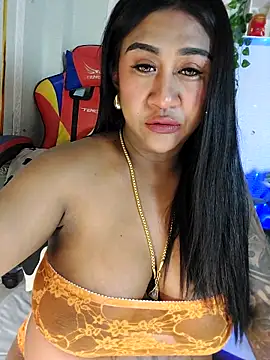 XXX harna online show from March 25, 2026, 4:56 am