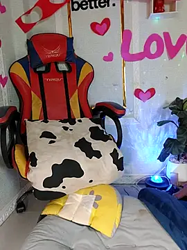 XXX harna online show from March 9, 2026, 4:16 am