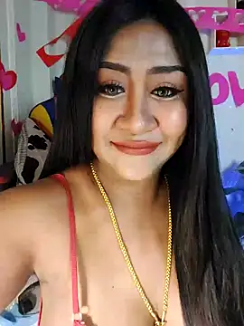 XXX harna online show from March 10, 2026, 5:00 am