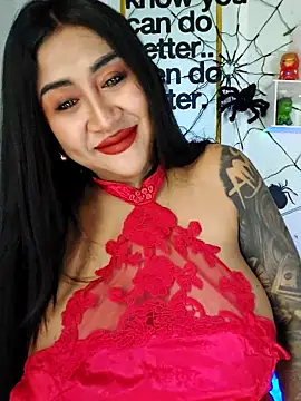 XXX harna online show from November 13, 2025, 4:38 am