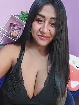 Snapshot of XXX_harna chatting on May 22, 2026, 3:26 am XXX harna online show from May 22, 2026, 3:26 am