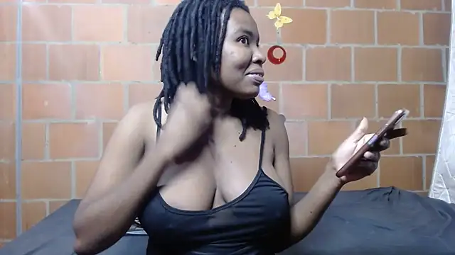 Magaharper10 online show from March 4, 2026, 12:46 pm