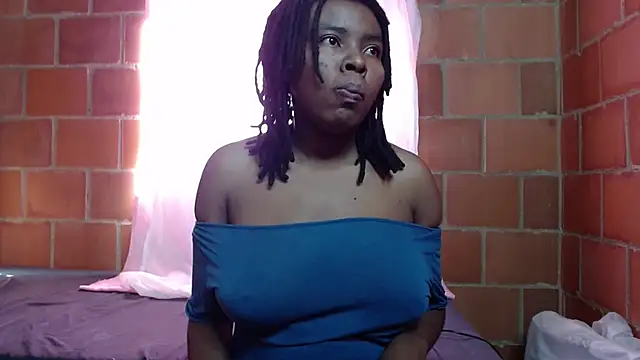 Magaharper10 online show from October 26, 2025, 8:20 pm