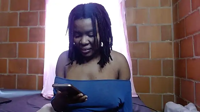 Magaharper10 online show from November 16, 2025, 8:02 pm