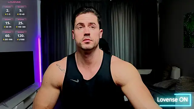 Snapshot of jasonblake19 chatting on April 15, 2026, 6:19 am jasonblake19 online show from April 15, 2026, 6:19 am