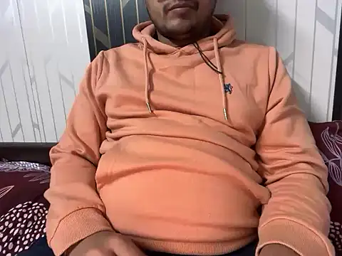 nishantsaraswat online show from November 19, 2025, 5:35 pm