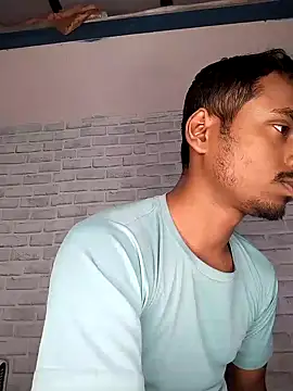 sujanmanda online show from February 1, 2025, 6:19 pm