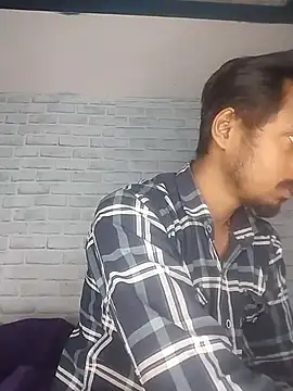 sujanmanda online show from November 14, 2025, 4:05 am