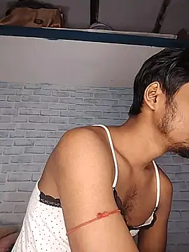 sujanmanda online show from November 5, 2025, 4:15 am