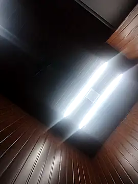 sujanmanda online show from February 24, 2025, 5:53 pm