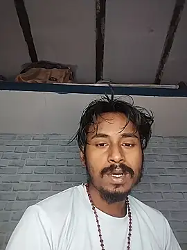 sujanmanda online show from November 17, 2025, 4:27 am