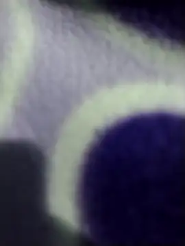 sujanmanda online show from March 7, 2025, 8:11 pm