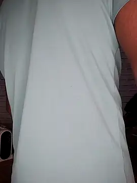 sujanmanda online show from January 24, 2025, 6:35 pm