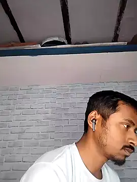 sujanmanda online show from February 14, 2025, 7:12 pm