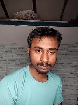 sujanmanda online show from February 22, 2025, 9:56 am